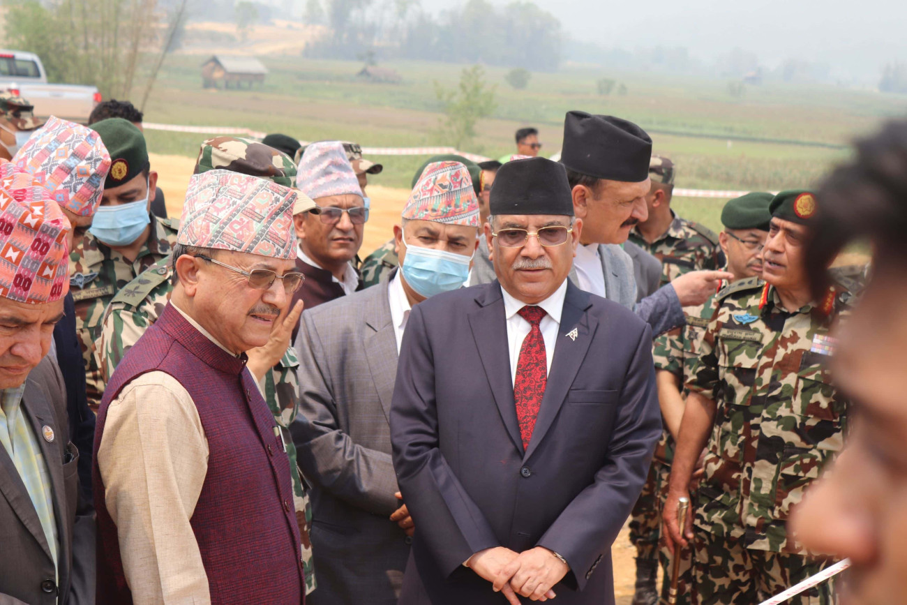 CamScanner-०४-१८-1681820594.jpg