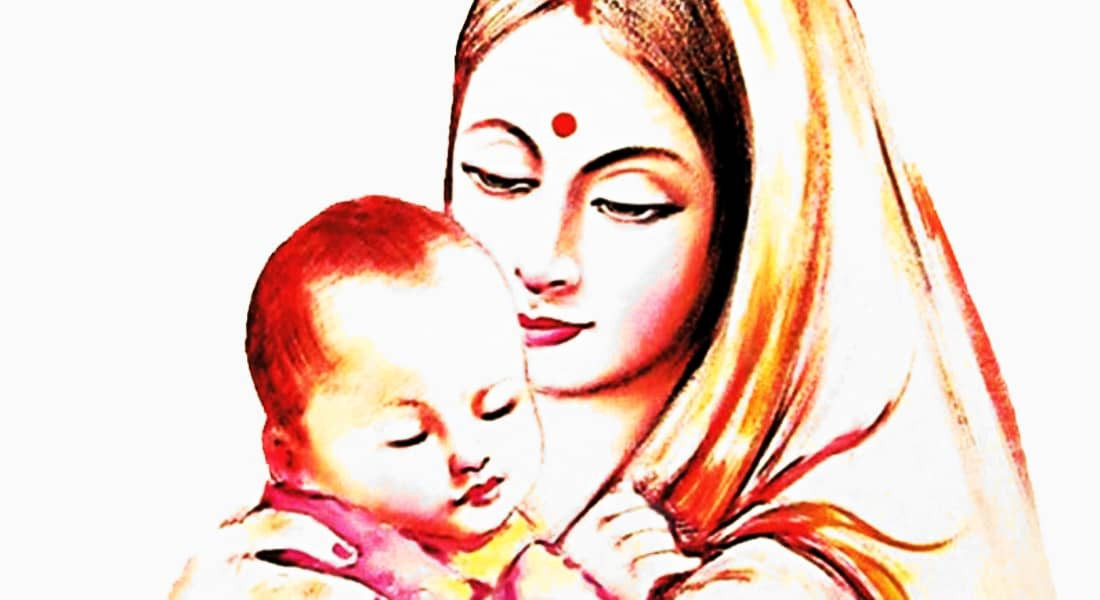 CamScanner-०४-२०-1681951222.jpg