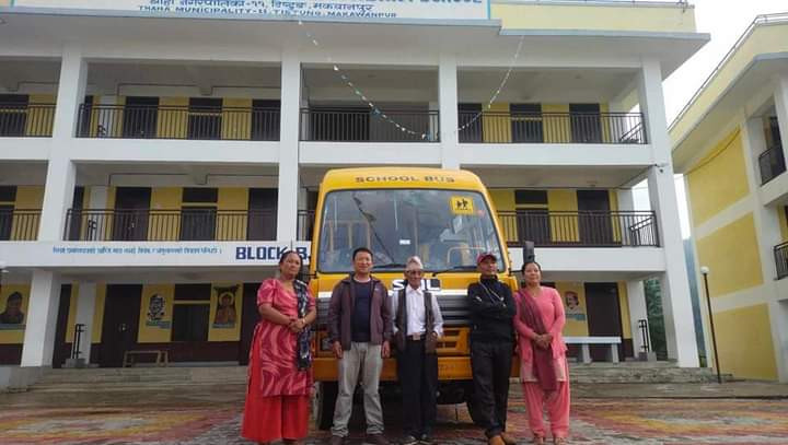 FB_IMG_1689860543517-1689861136.jpg