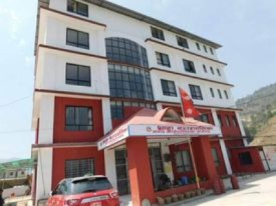 nagar-1690365708.jpg