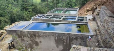 khanepani-1690868620.jpg