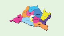 prades-1690869113.jpg