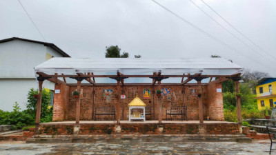 falcha_DfAyfbR0fF-1693205349.jpg