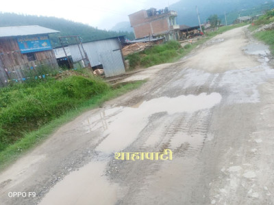 kunchal-kulekhani-sadak-1-1693405082.jpg