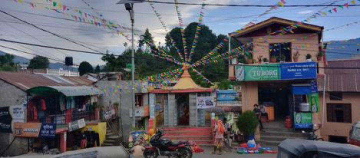 jatra2-1693920672.jpg