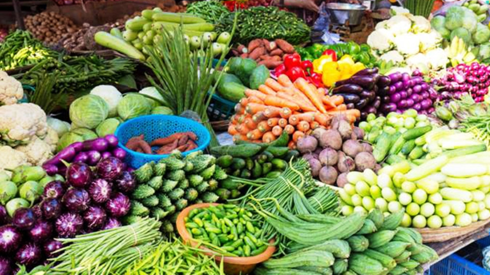 tarkari-bazar-29092076-16-1693878767.jpg