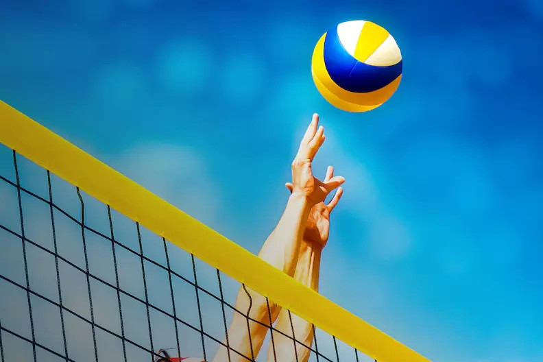 1-Vollyball_VxRAxbKWPJ-1693966620.jpg