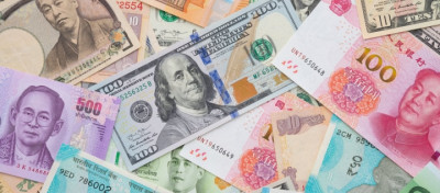 exchange_sfIlp5S9UL-1694308911.jpg