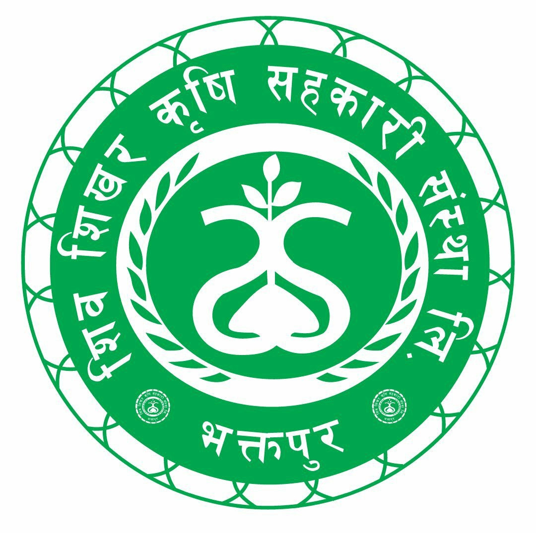 shivashikhar-1694534385.jpg