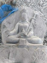 dawa1-1695387399.jpg