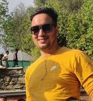 bijay-1695917051.jpg