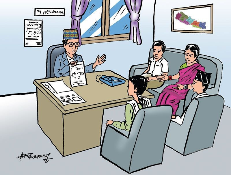 karmachari_nepal-1696297258.jpg