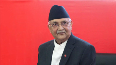 OLi-KP-1696560321.jpg