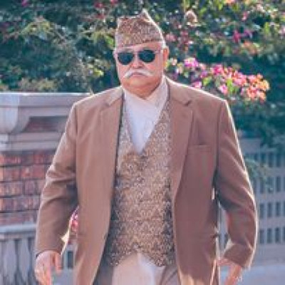 dipak-sing-1696596133.jpg