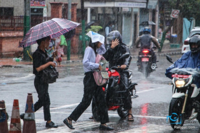 rain-ktm-(9)_1IFHUM1wL1-1696733325.jpg