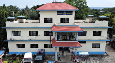 Makawanpur-Police-Office@-1696808725.jpg