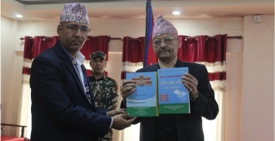 Akhtiyar-Report-News@-Het-1697017489.jpg