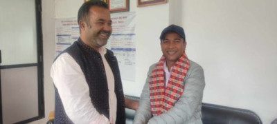 pradhikaran-hakim-1697118340.jpg
