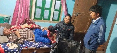 1697198141484-1697198154.jpg