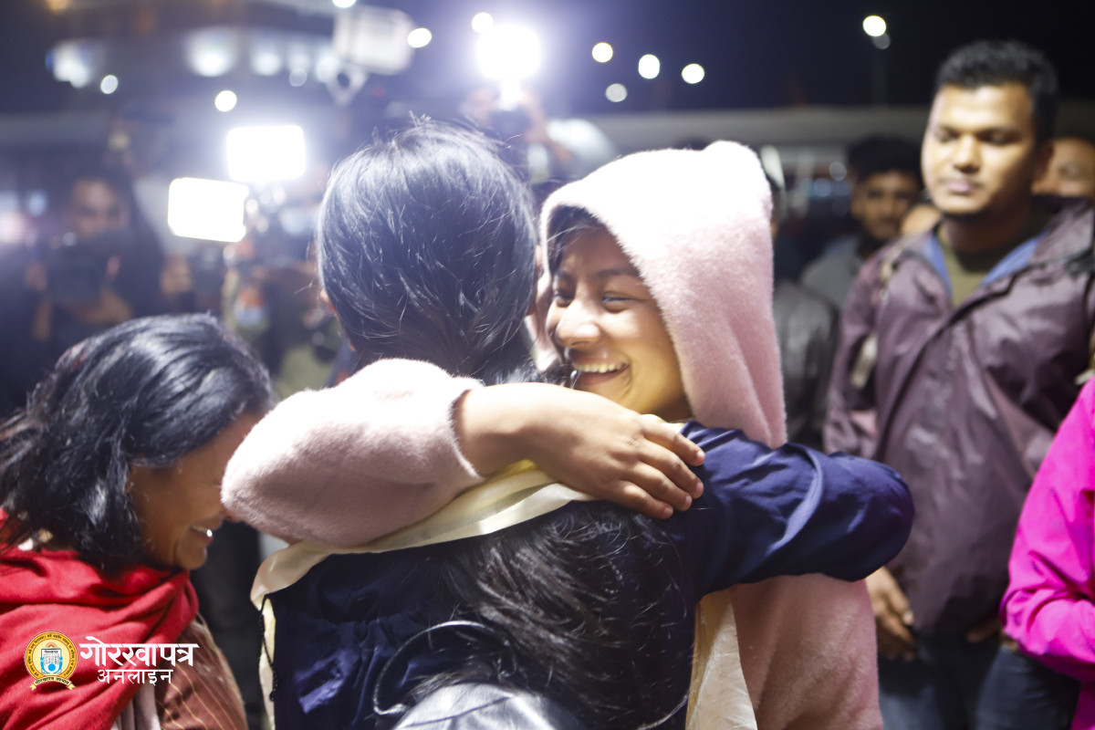 Student_Back_to_nepal___5-1697157983.jpg