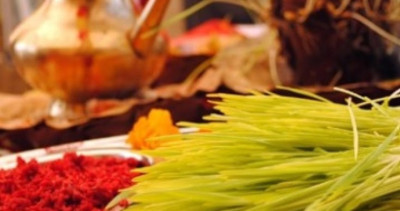 Dashain-Tika-3-1698150290.jpg