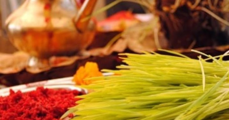 Dashain-Tika-3-1698150290.jpg