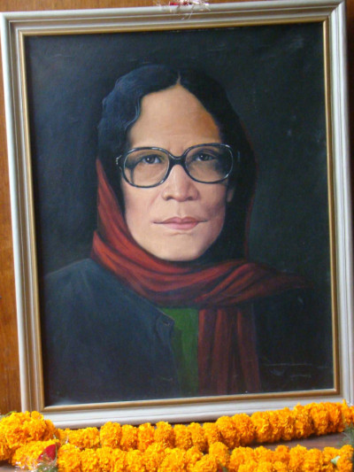 parijat-k-1698376821.jpg