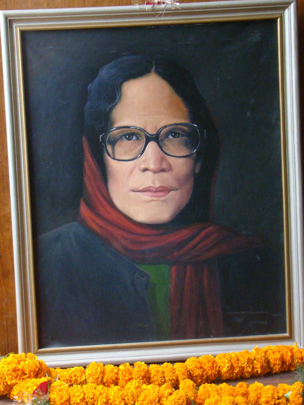 parijat-k-1698376821.jpg