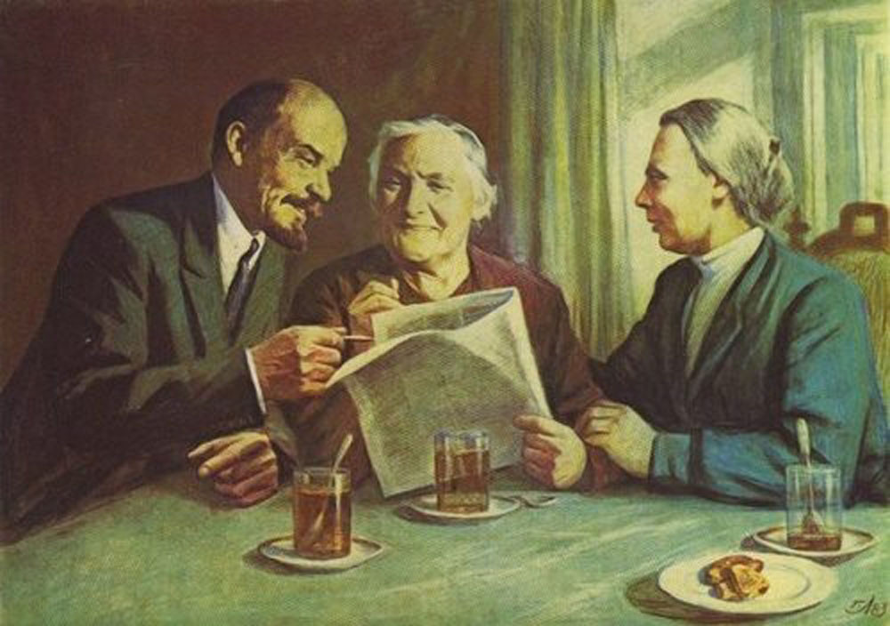 LeninClara-Zetkin-and-N.K-1698464903.jpg