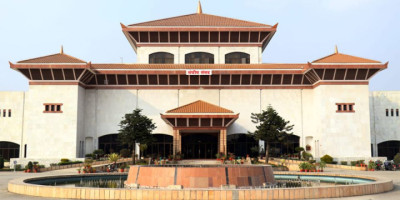 samsad-bhawan-1698543604.jpg