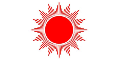 yemale-1698671790.png