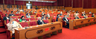 National-assembly-rastriy-1698718002.jpg