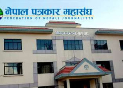 nepal-patrakar-mahasangh-1699011762.jpg