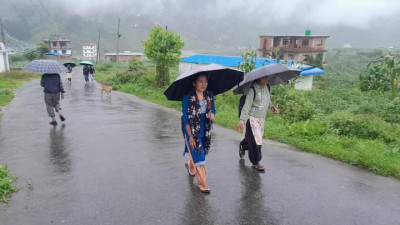 mausam-1699150873.jpg