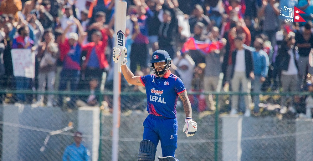 kushal-bhurtel-1699151767.jpg