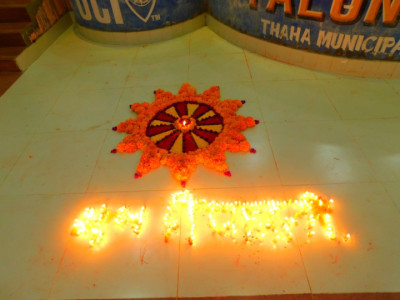 sraswti-1699496606.jpg