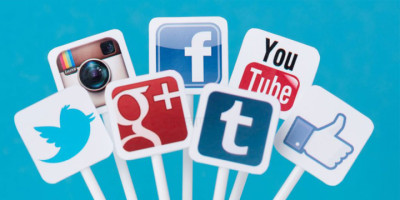 social-1699582880.jpg