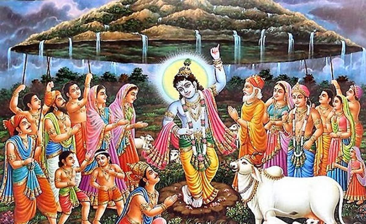 gorupuja-1699928252.jpg