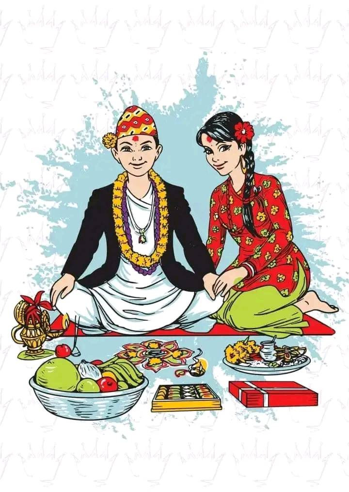 bhai-tika-1700014730.jpg