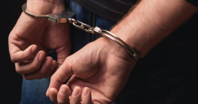arrest_a29tXWzUlt-1700220322.jpg
