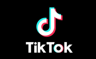 tiktok-1700273977.jpg
