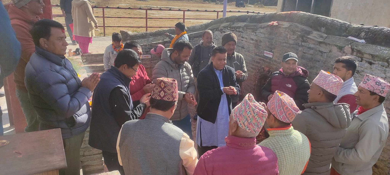 mela-news4-1700307228-1700310026.jpg