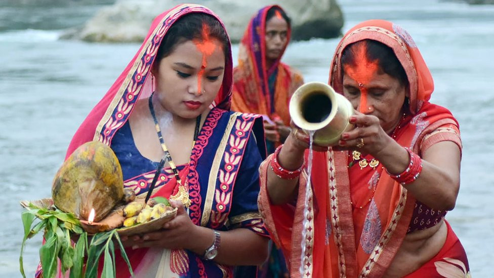 chhati-1700446438.jpg
