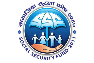 Social-Security-fund-1700532026.jpg