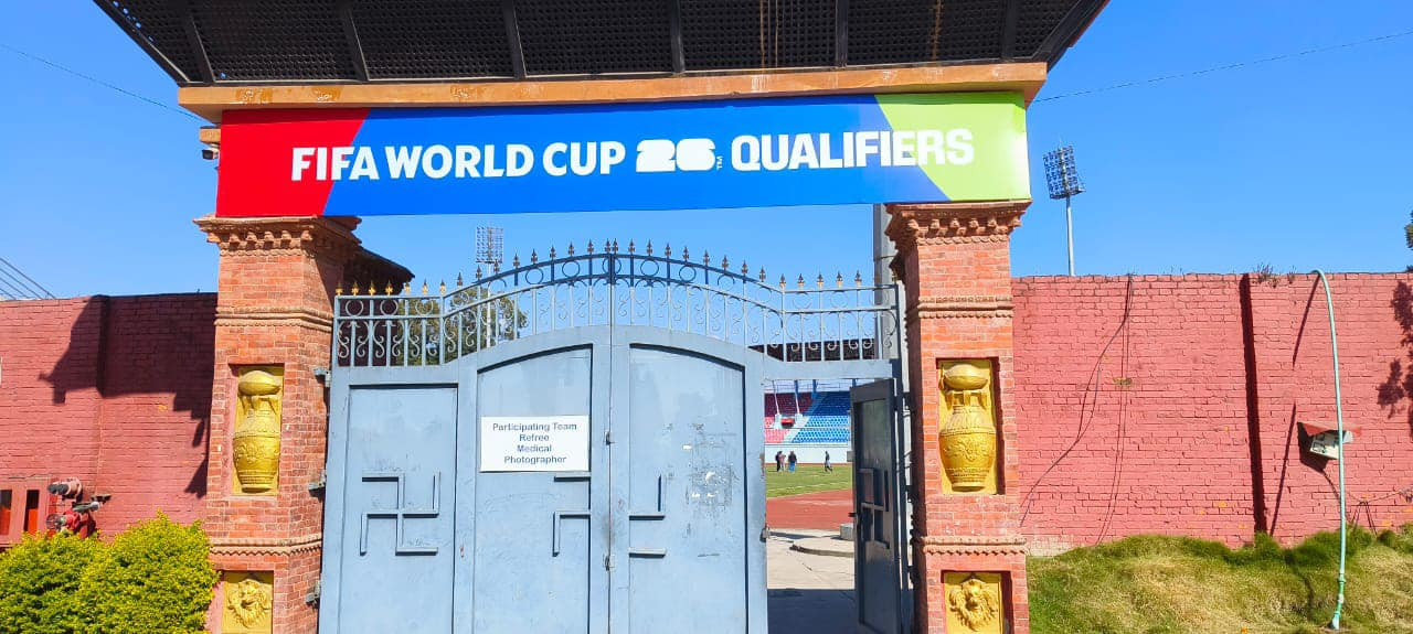 fifa-1700531561.jpg