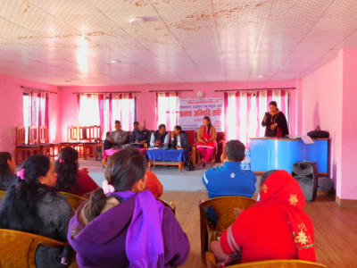mahila3-1701094912.jpg