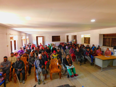 apanga2-1701608906.jpg