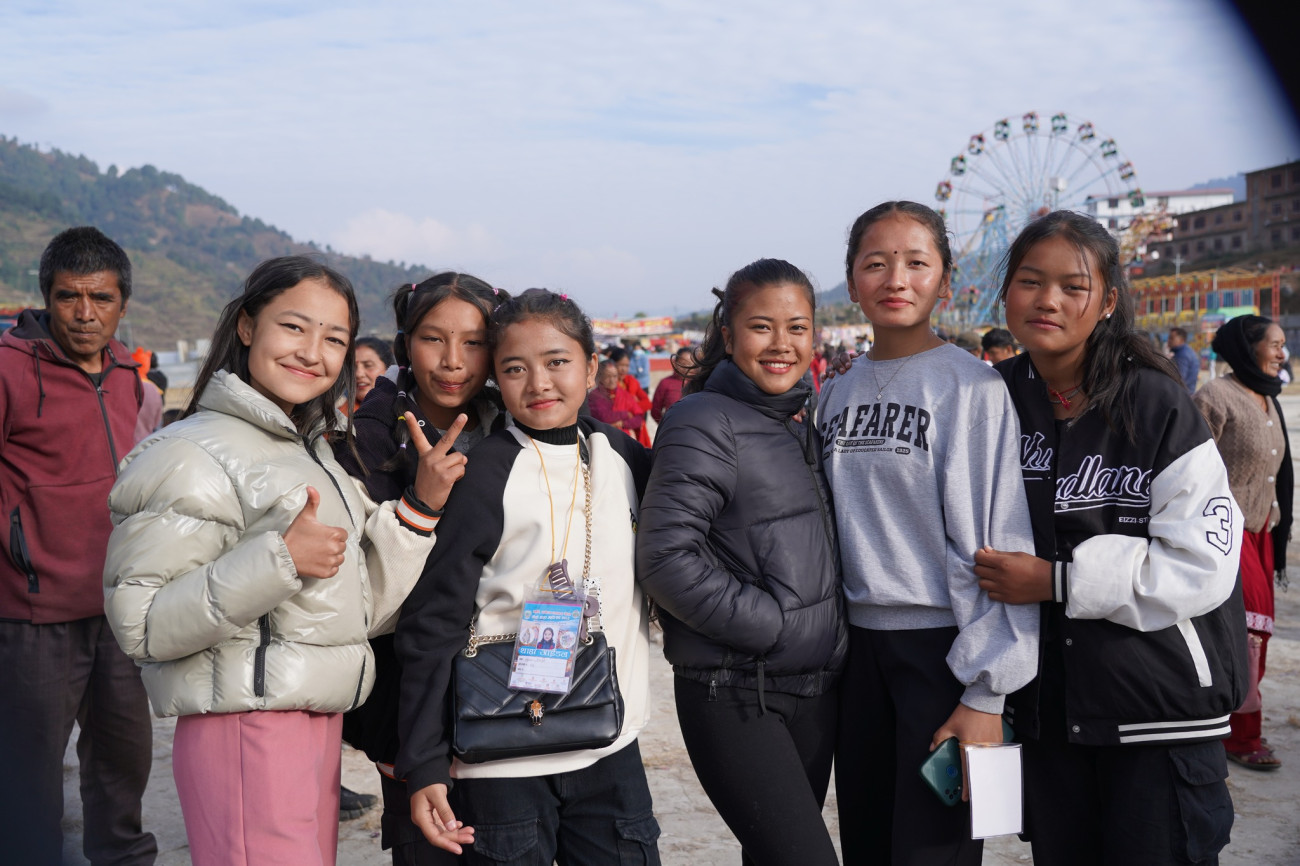 thahaaaidal-1701871964.jpg