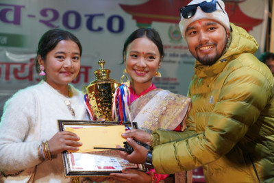 thaha-aa3-1702396717.jpg