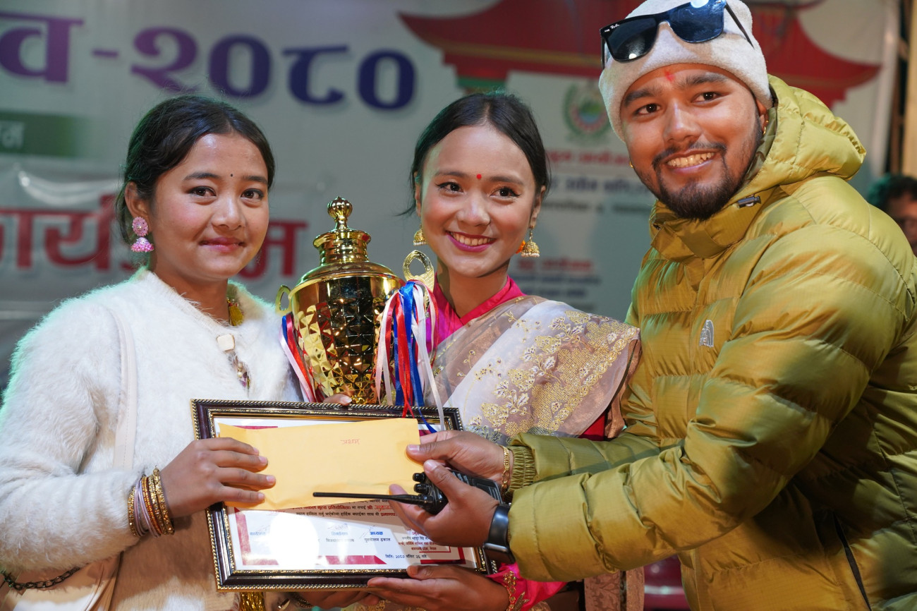 thaha-aa3-1702396717.jpg